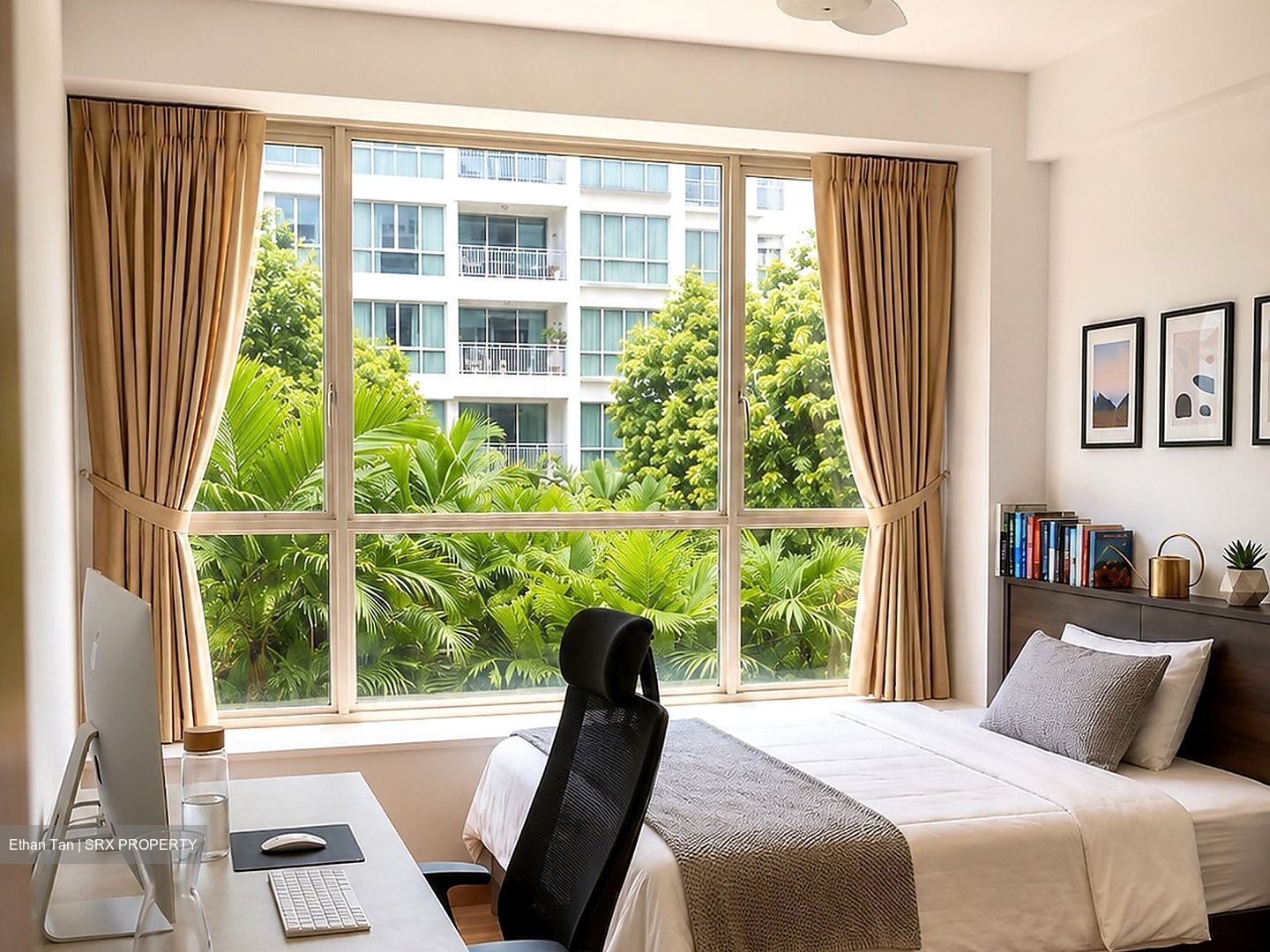 Casa Merah (D16), Apartment #632747971